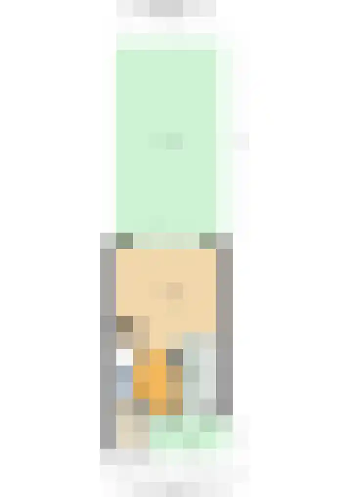 Parnassusbloemlaan 9 Vleuten thumbnail 35