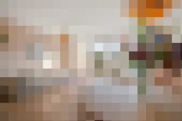 Parnassusbloemlaan 9 Vleuten thumbnail 5