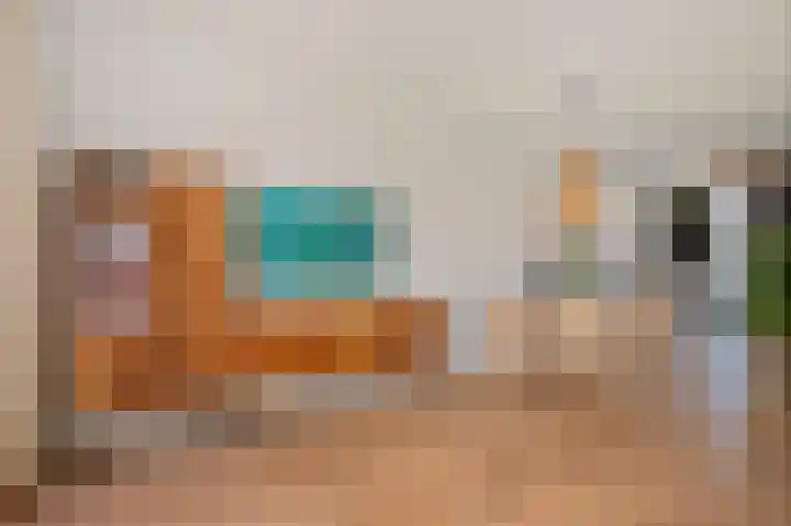Parnassusbloemlaan 9 Vleuten thumbnail 6