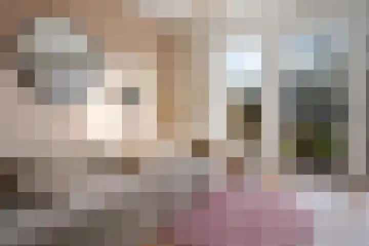 Parnassusbloemlaan 9 Vleuten thumbnail 9