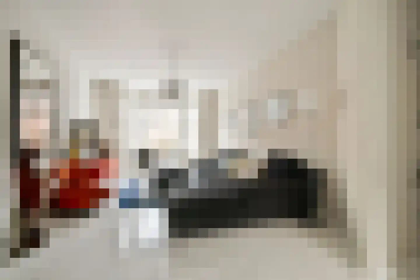 Parnassusweg 11 3 Amsterdam