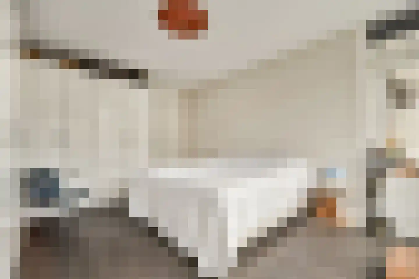 Parnassusweg 11 3 Amsterdam thumbnail 13