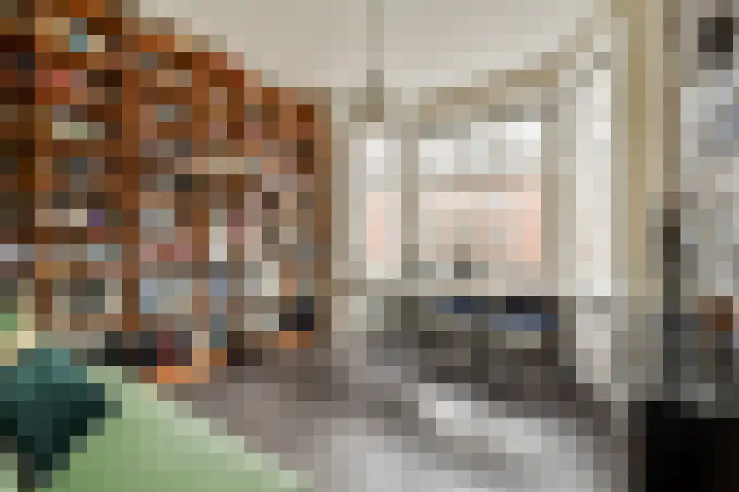 Parnassusweg 11 3 Amsterdam thumbnail 14
