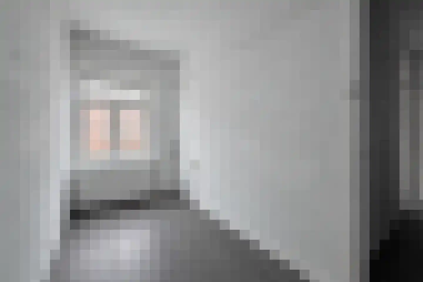 Parnassusweg 11 3 Amsterdam thumbnail 17