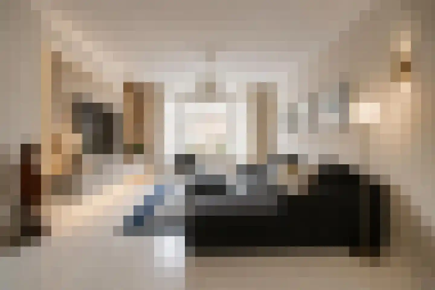 Parnassusweg 11 3 Amsterdam thumbnail 19