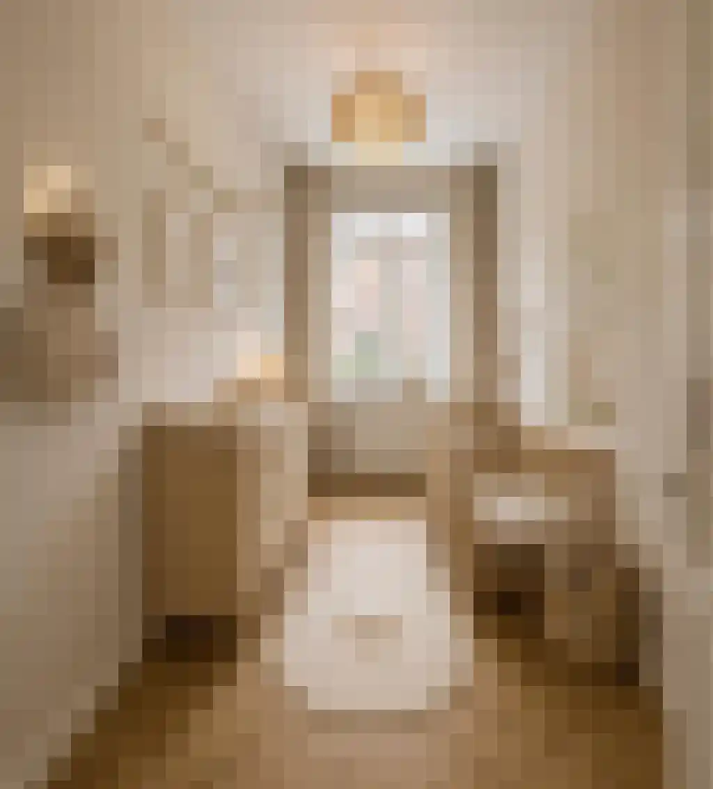 Parnassusweg 11 3 Amsterdam thumbnail 21