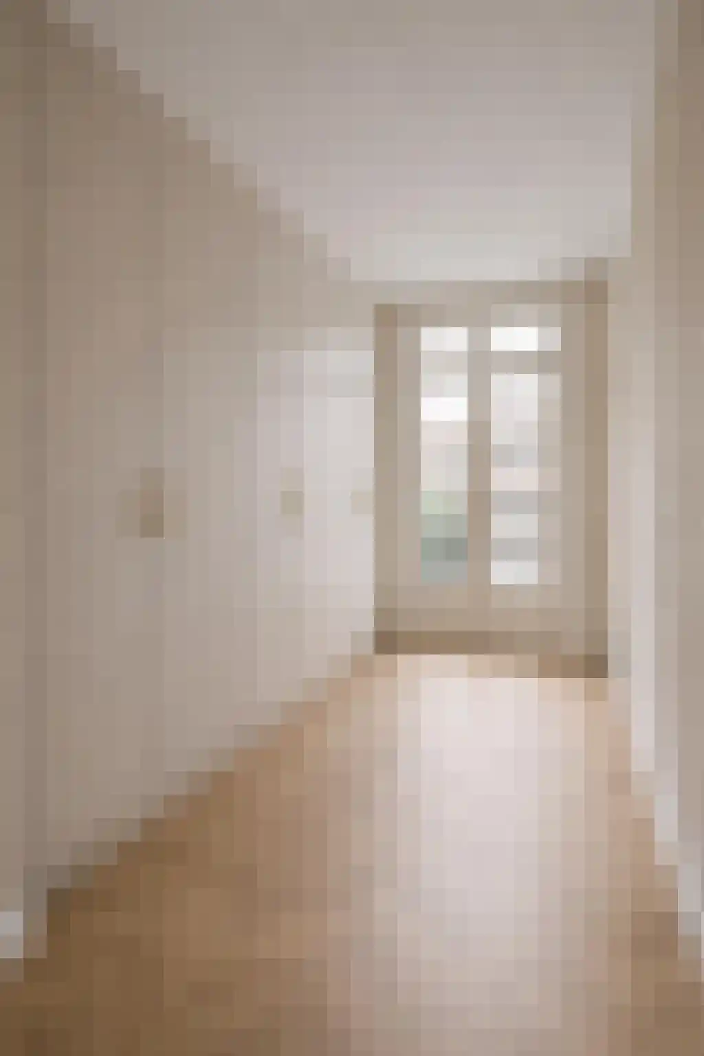 Parnassusweg 11 3 Amsterdam thumbnail 23