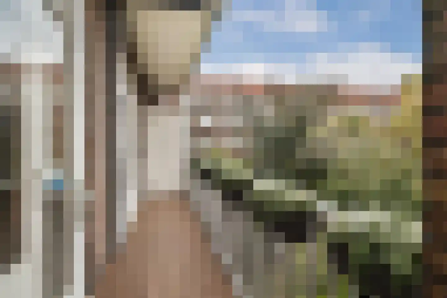 Parnassusweg 11 3 Amsterdam thumbnail 24