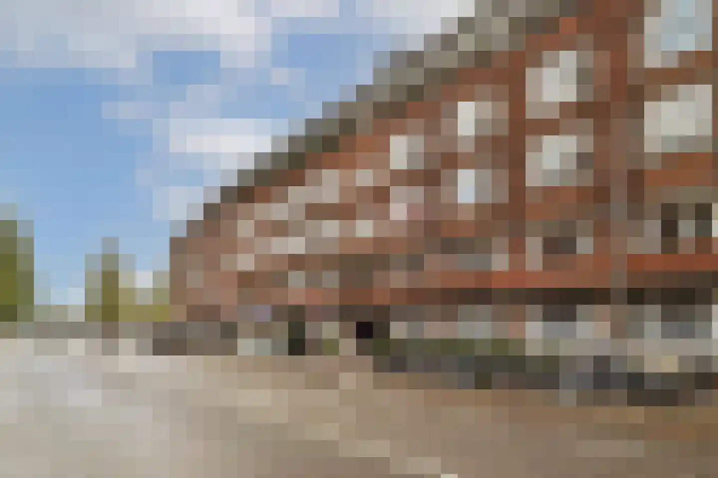 Parnassusweg 11 3 Amsterdam thumbnail 25