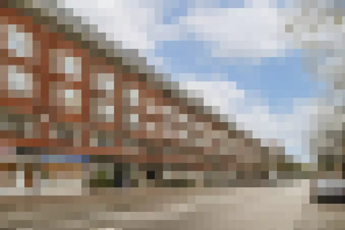 Parnassusweg 11 3 Amsterdam thumbnail 27