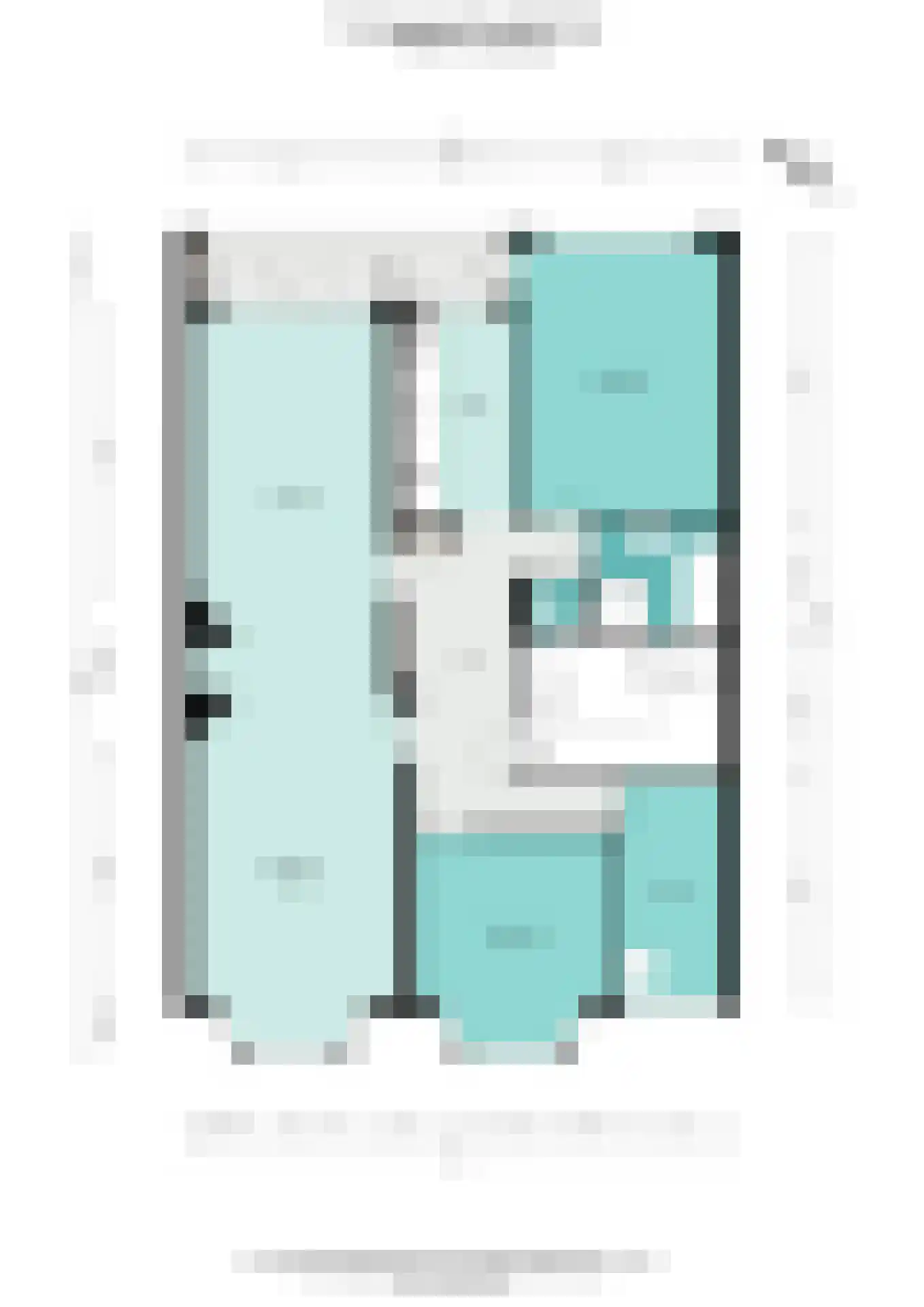 Parnassusweg 11 3 Amsterdam thumbnail 28