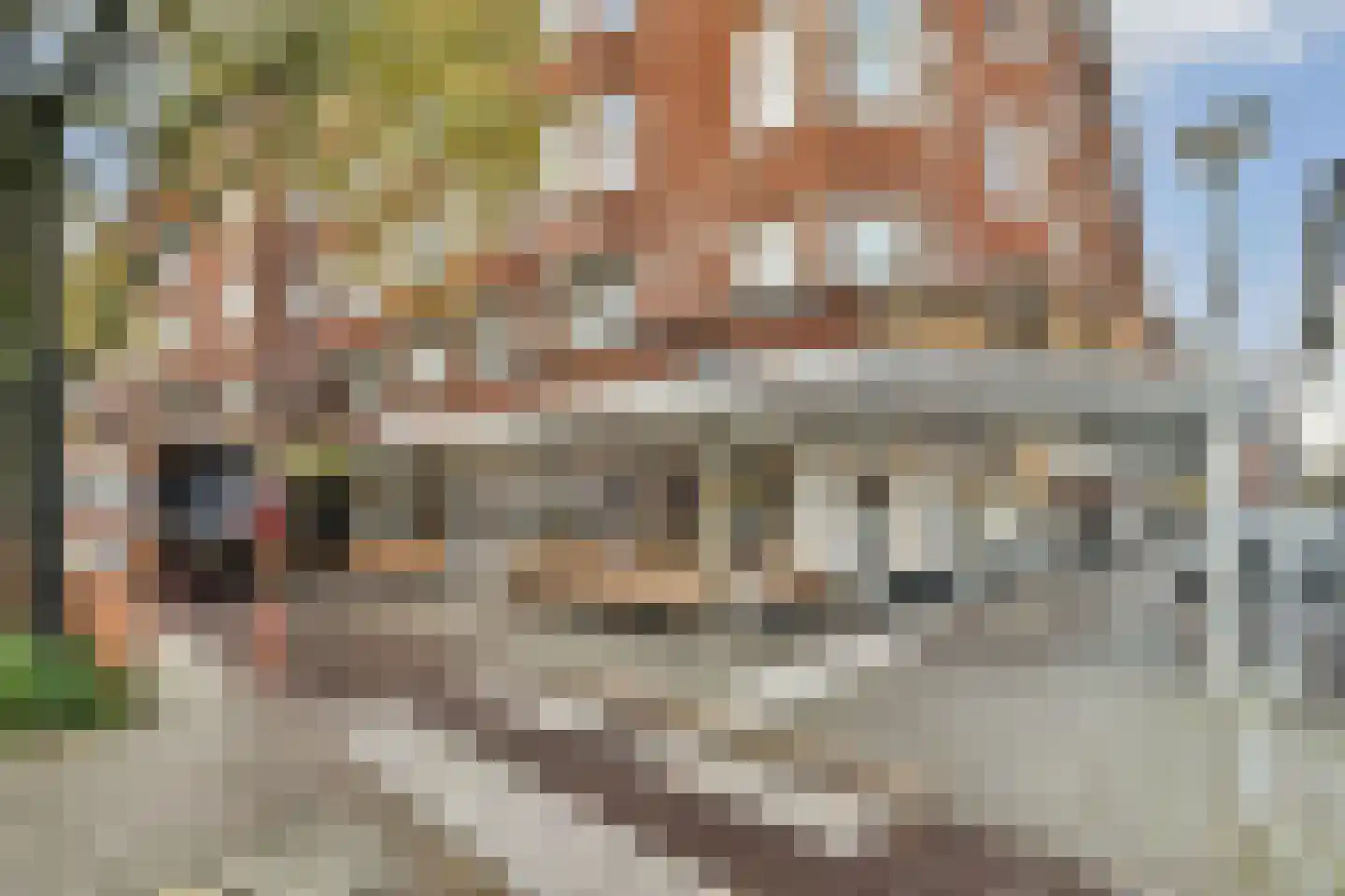 Parnassusweg 11 3 Amsterdam thumbnail 29