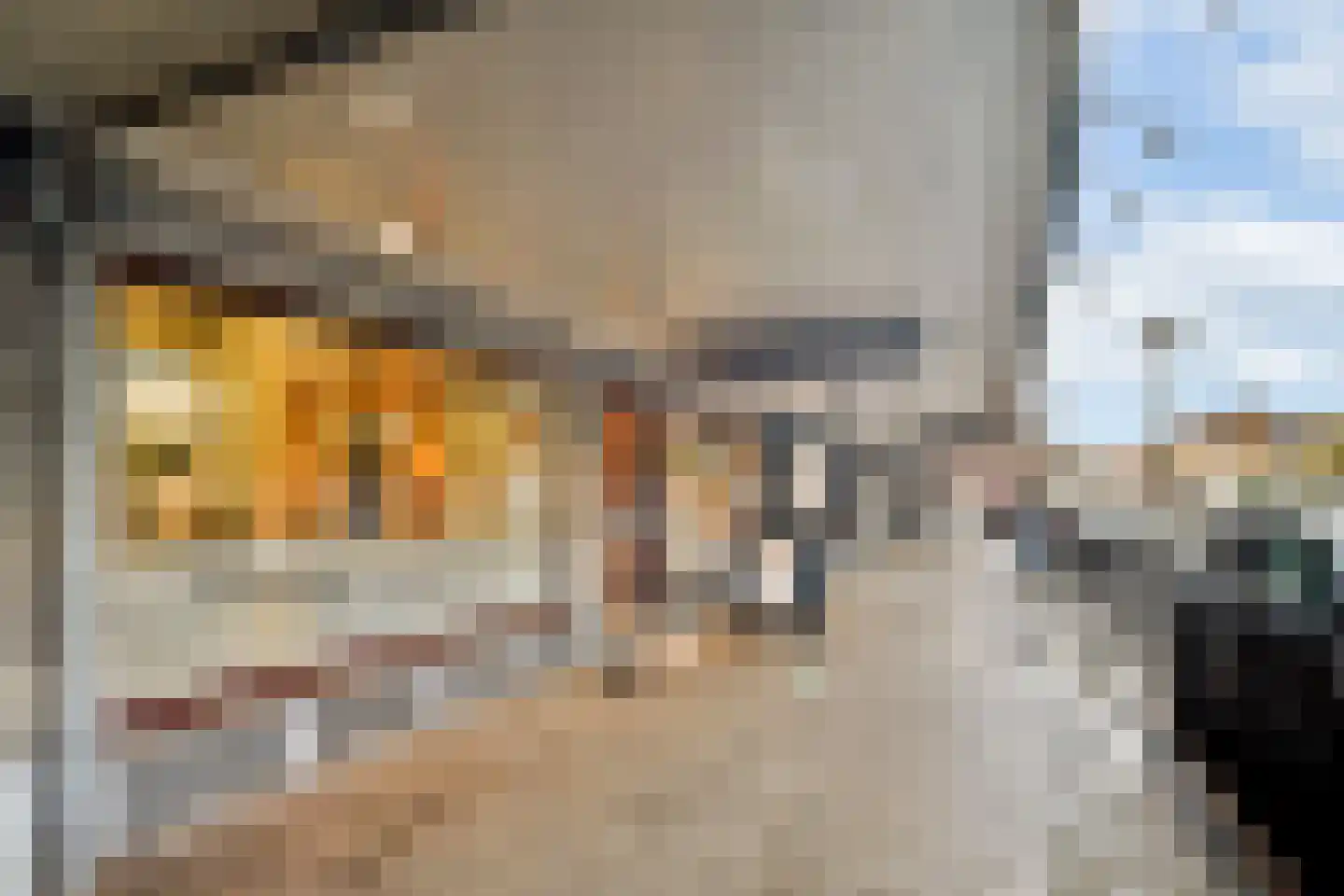 Parnassusweg 11 3 Amsterdam thumbnail 30