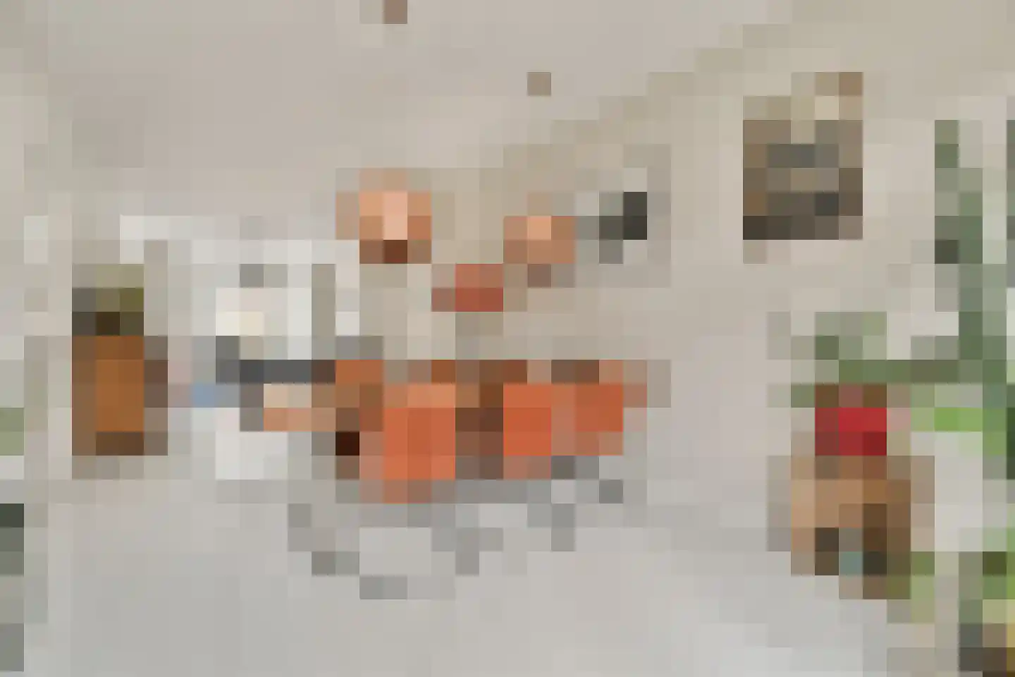 Parnassusweg 11 3 Amsterdam thumbnail 4
