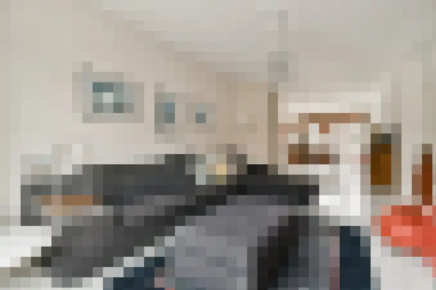 Parnassusweg 11 3 Amsterdam thumbnail 5