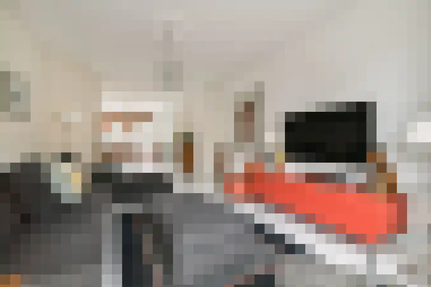 Parnassusweg 11 3 Amsterdam thumbnail 6