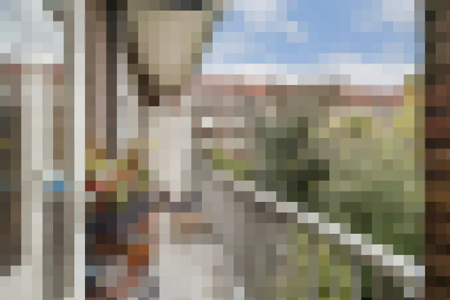 Parnassusweg 11 3 Amsterdam thumbnail 7