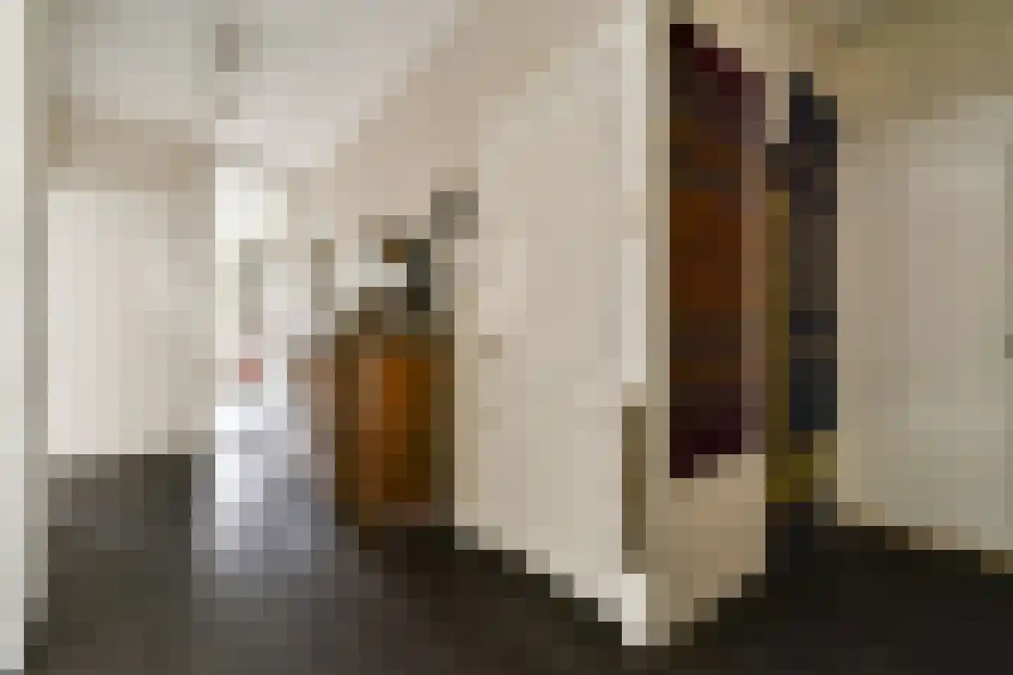 Parnassusweg 11 3 Amsterdam thumbnail 9