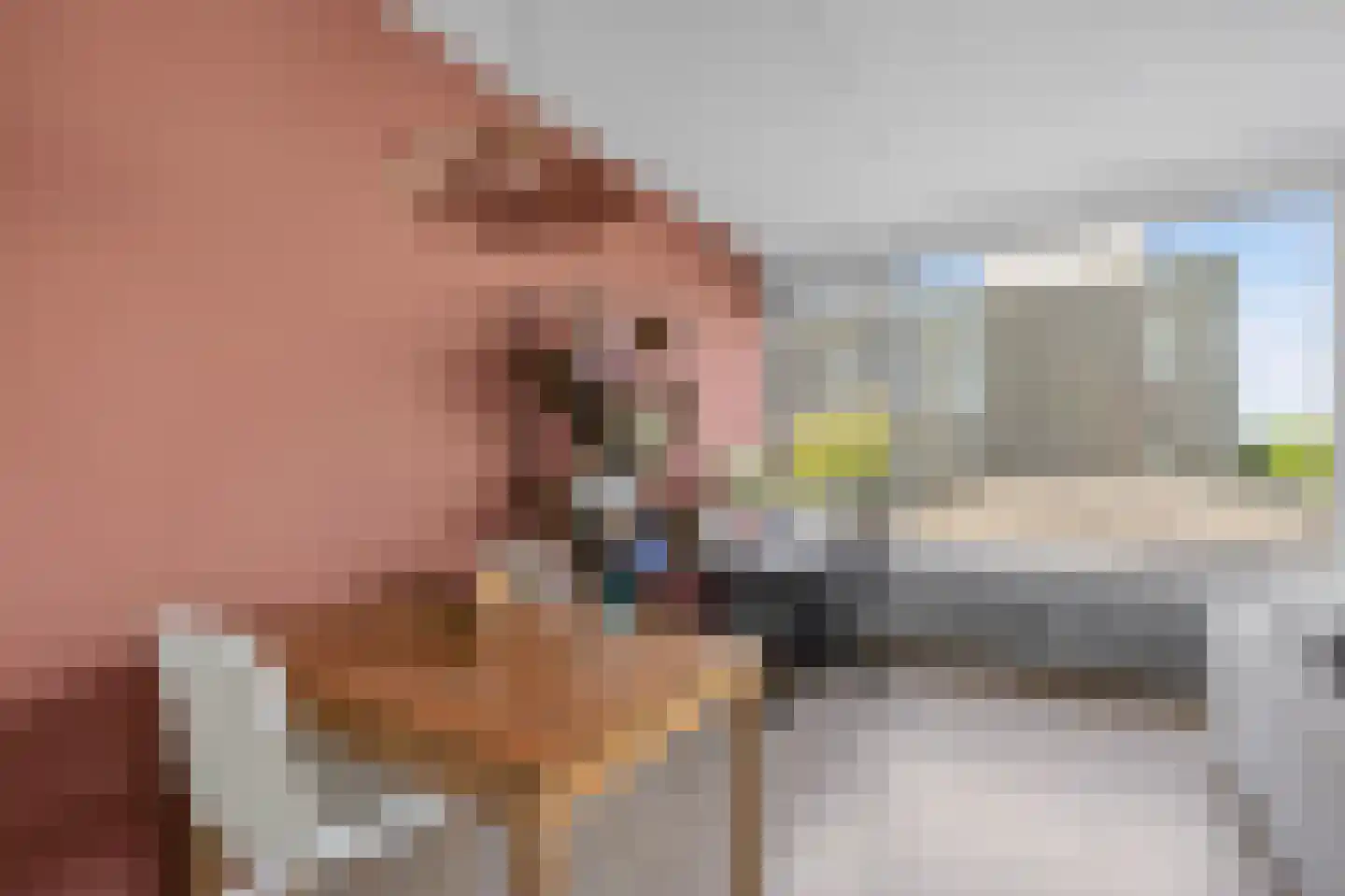 Parnassusweg 117 Amsterdam thumbnail 10