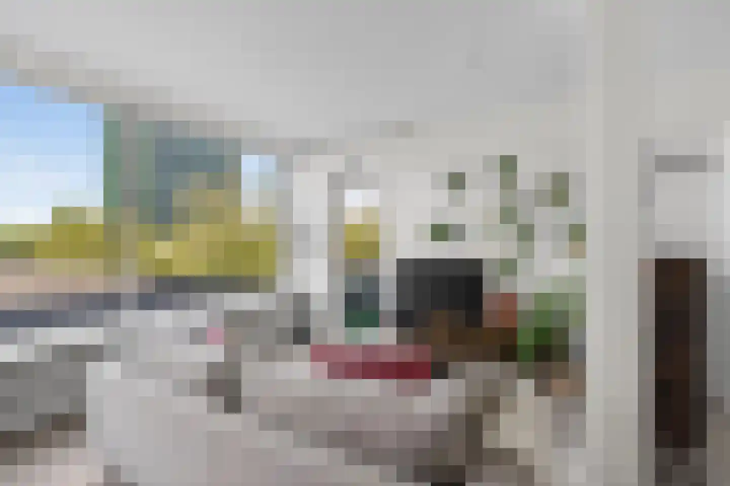 Parnassusweg 117 Amsterdam thumbnail 11