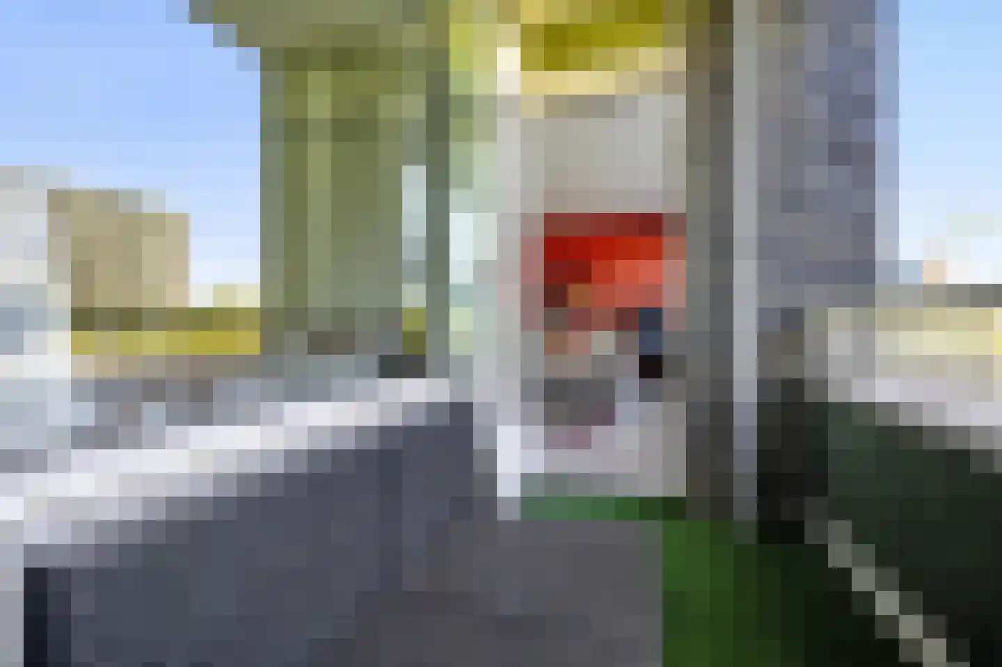 Parnassusweg 117 Amsterdam thumbnail 12