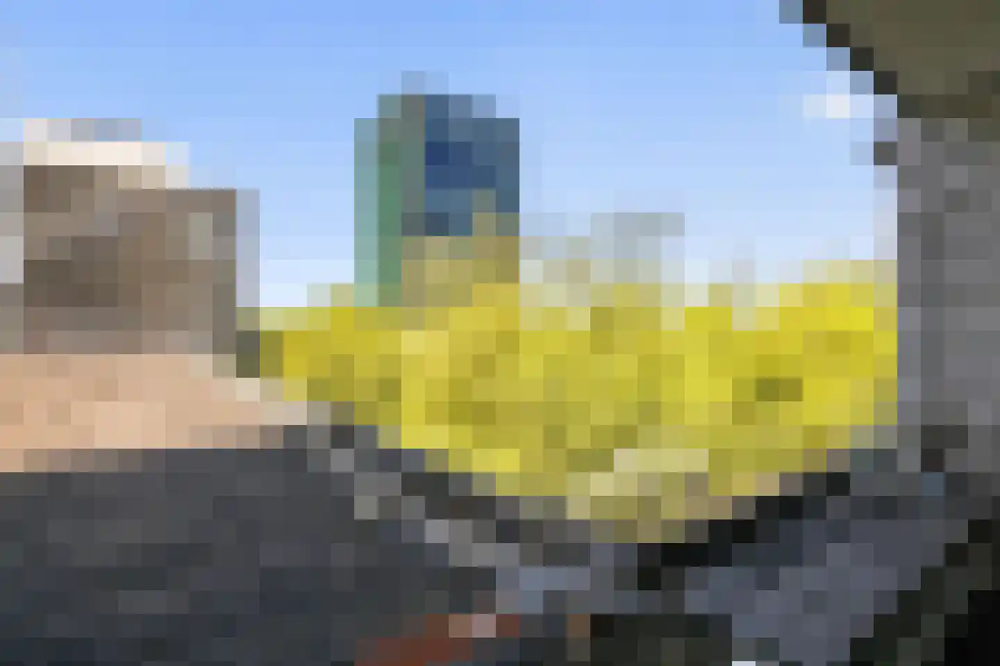 Parnassusweg 117 Amsterdam thumbnail 13