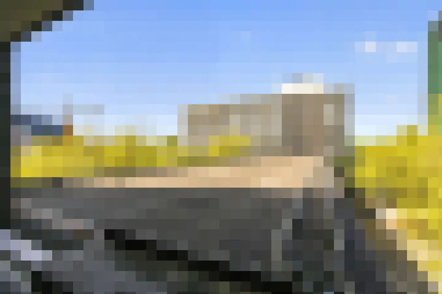 Parnassusweg 117 Amsterdam thumbnail 14