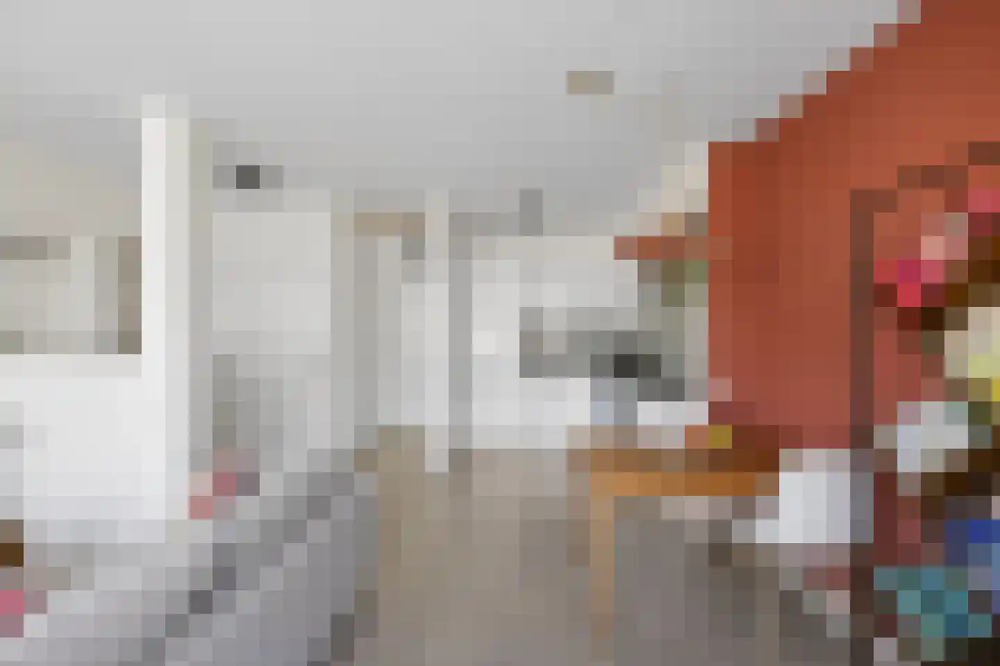 Parnassusweg 117 Amsterdam thumbnail 16