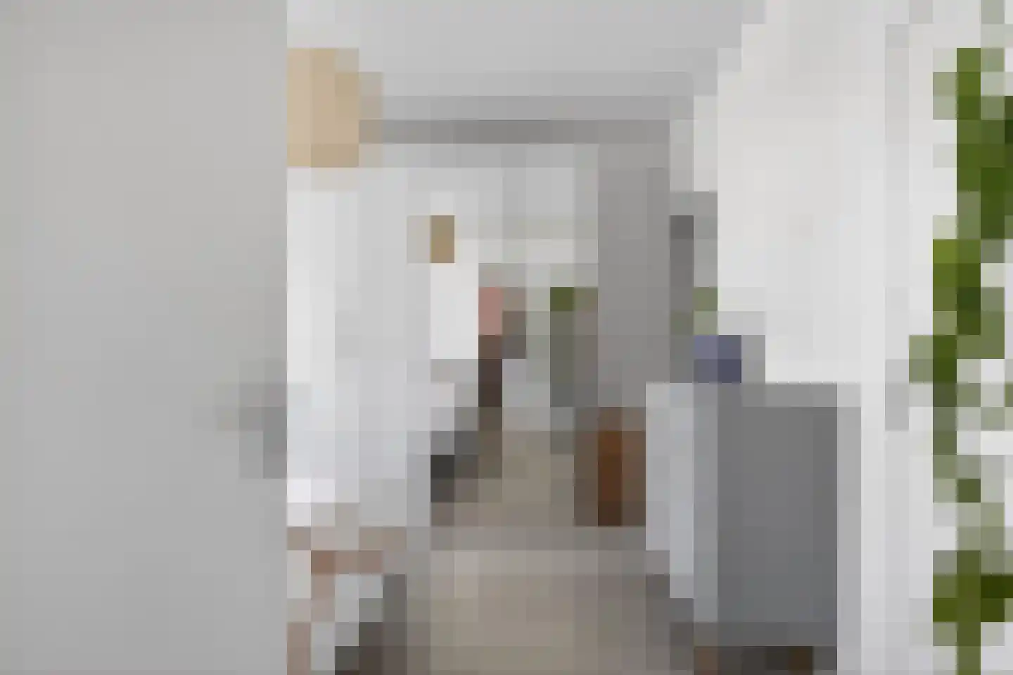 Parnassusweg 117 Amsterdam thumbnail 17