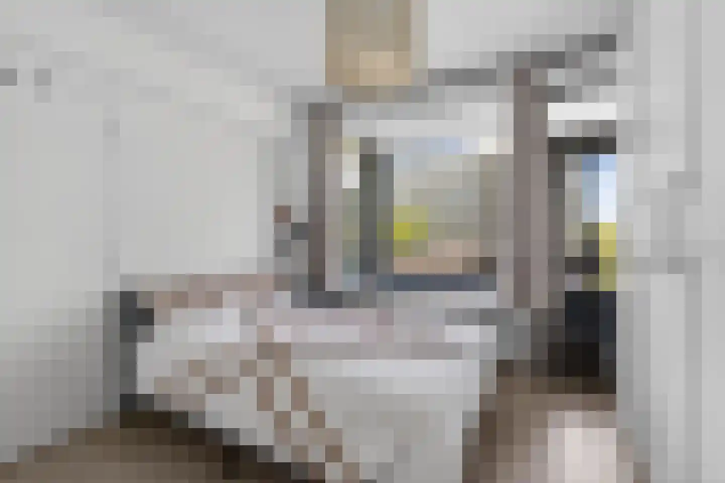 Parnassusweg 117 Amsterdam thumbnail 19