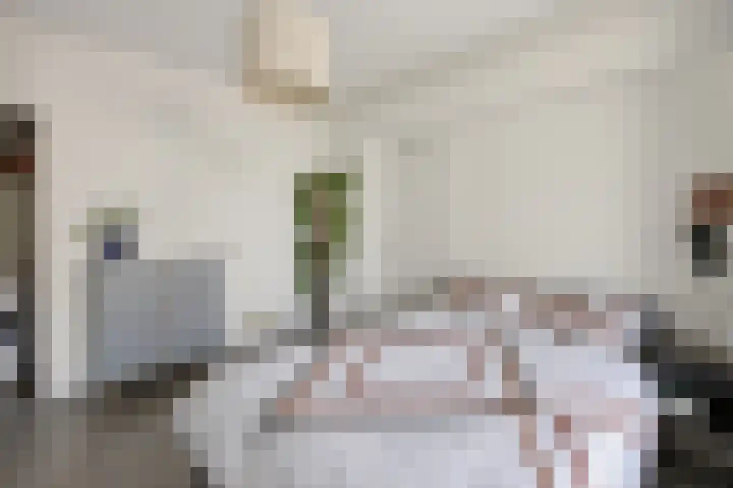 Parnassusweg 117 Amsterdam thumbnail 20