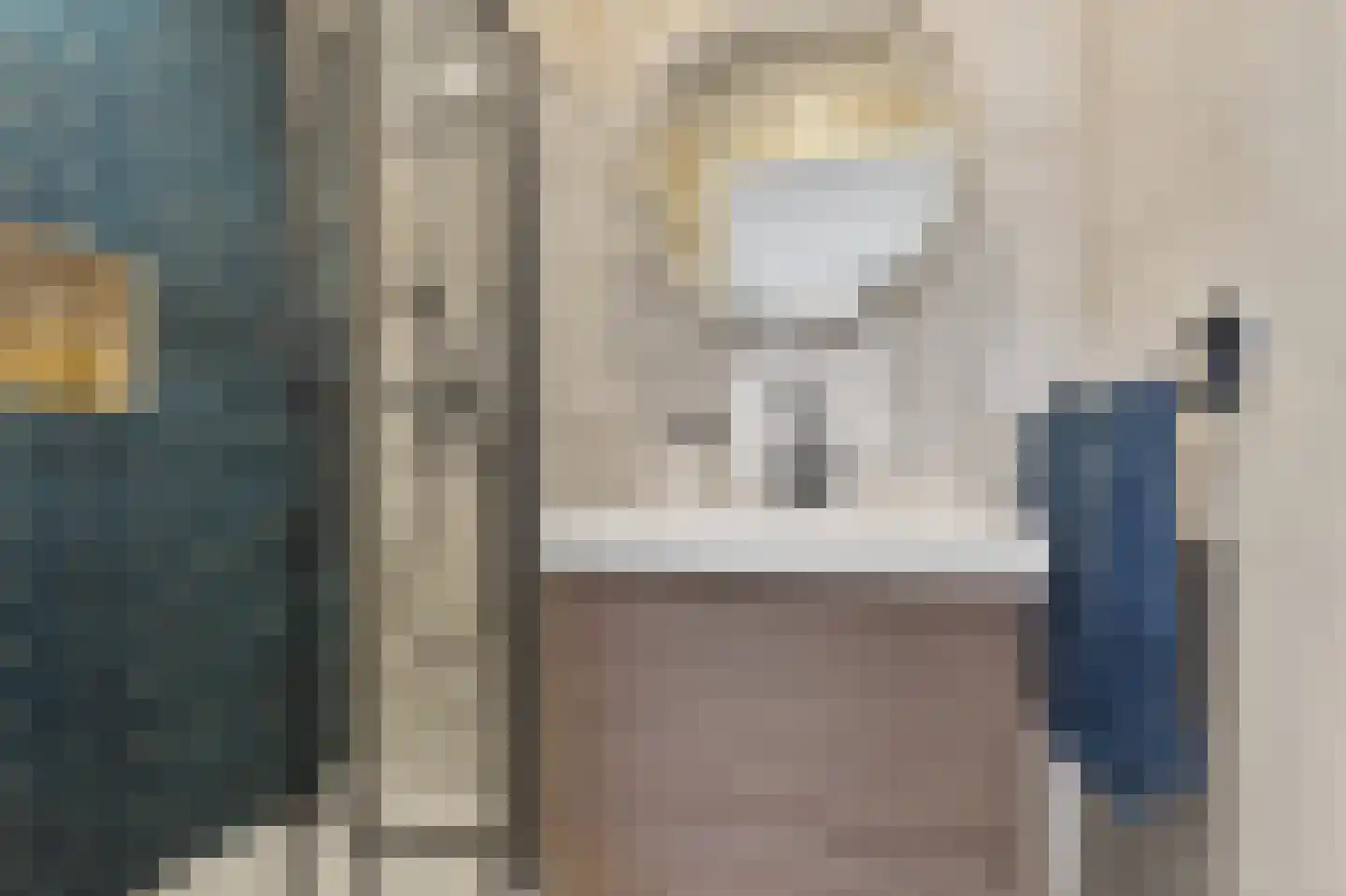 Parnassusweg 117 Amsterdam thumbnail 22