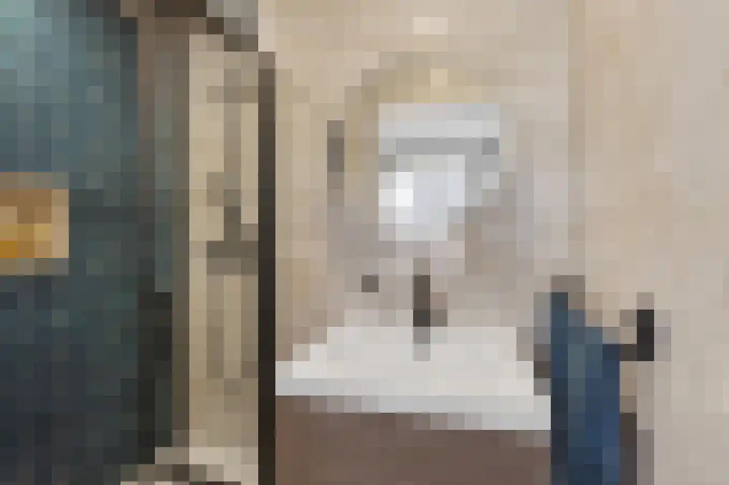 Parnassusweg 117 Amsterdam thumbnail 23