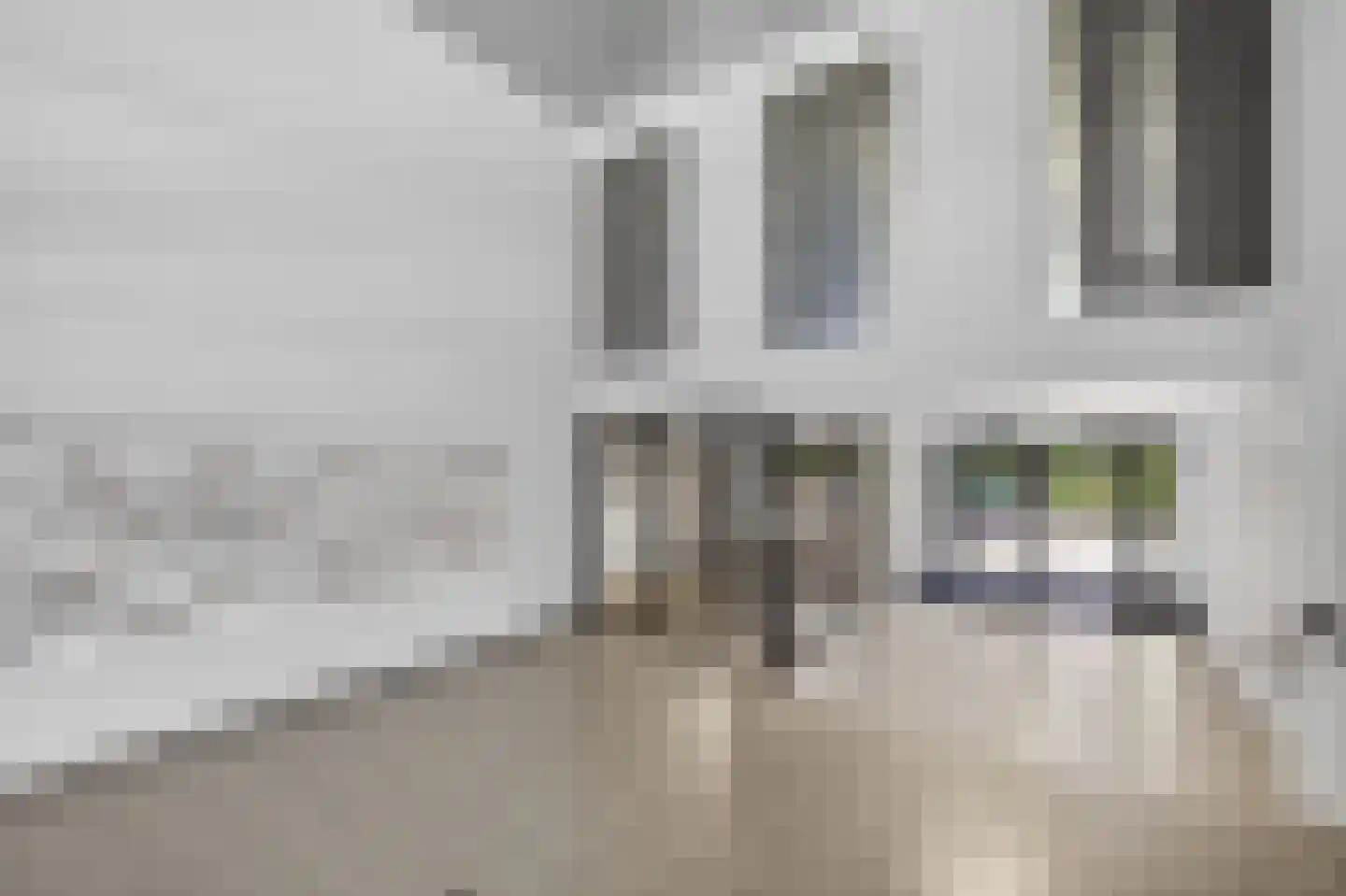 Parnassusweg 117 Amsterdam thumbnail 25