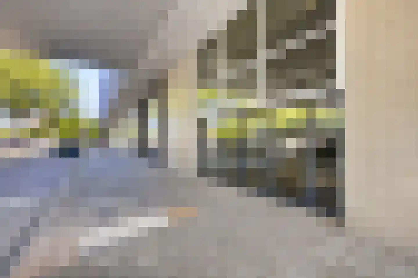 Parnassusweg 117 Amsterdam thumbnail 26