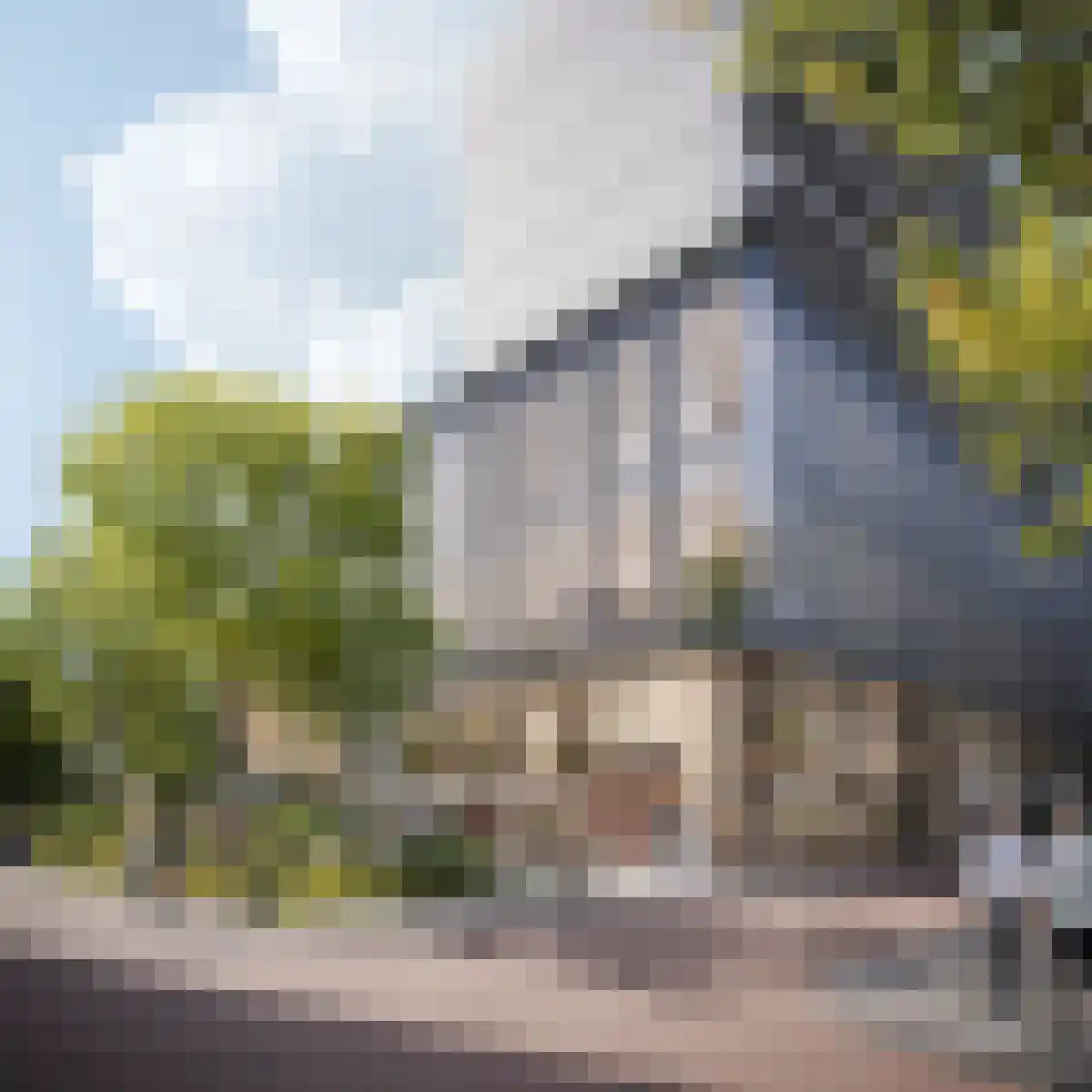 Parnassusweg 117 Amsterdam thumbnail 28