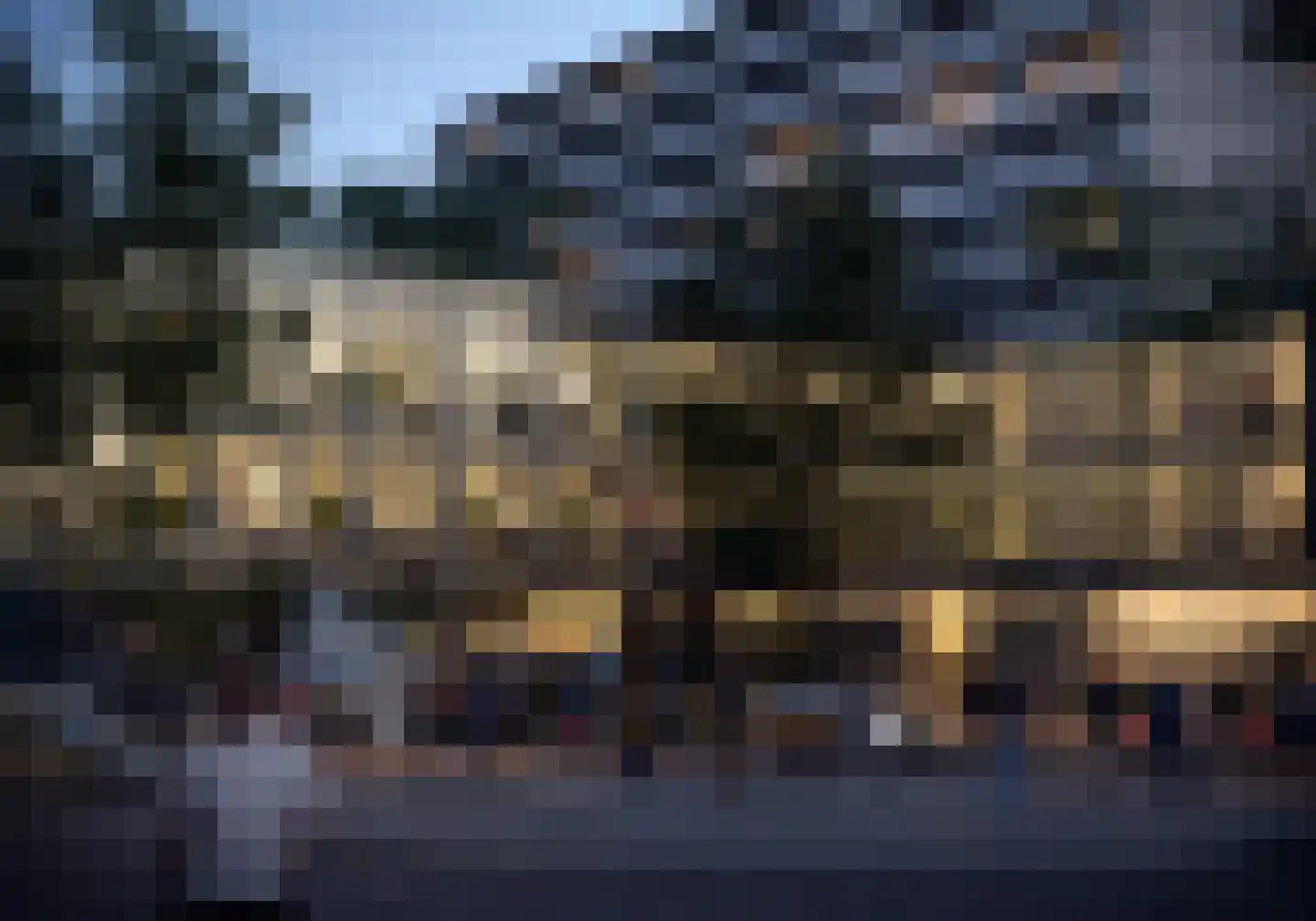 Parnassusweg 117 Amsterdam thumbnail 29