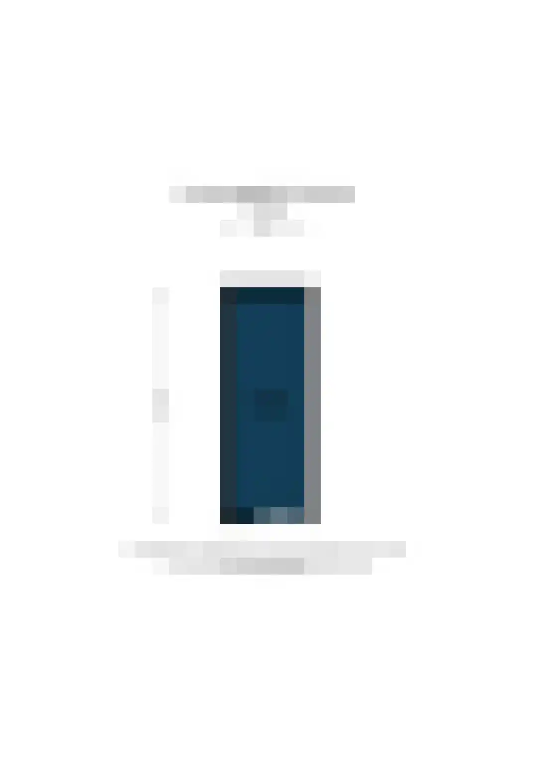 Parnassusweg 117 Amsterdam thumbnail 31