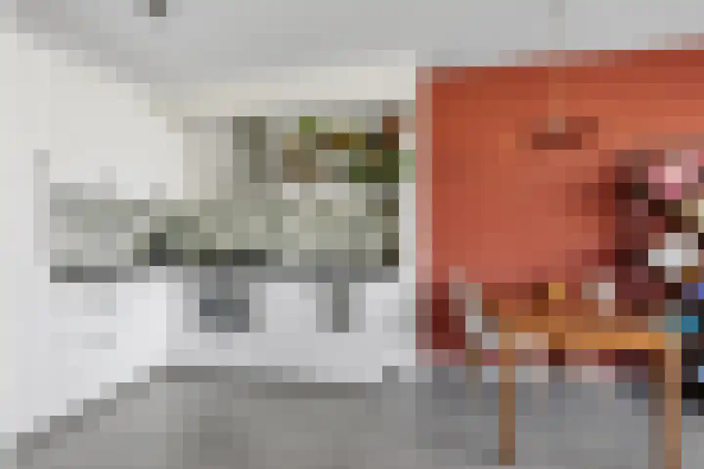 Parnassusweg 117 Amsterdam thumbnail 5