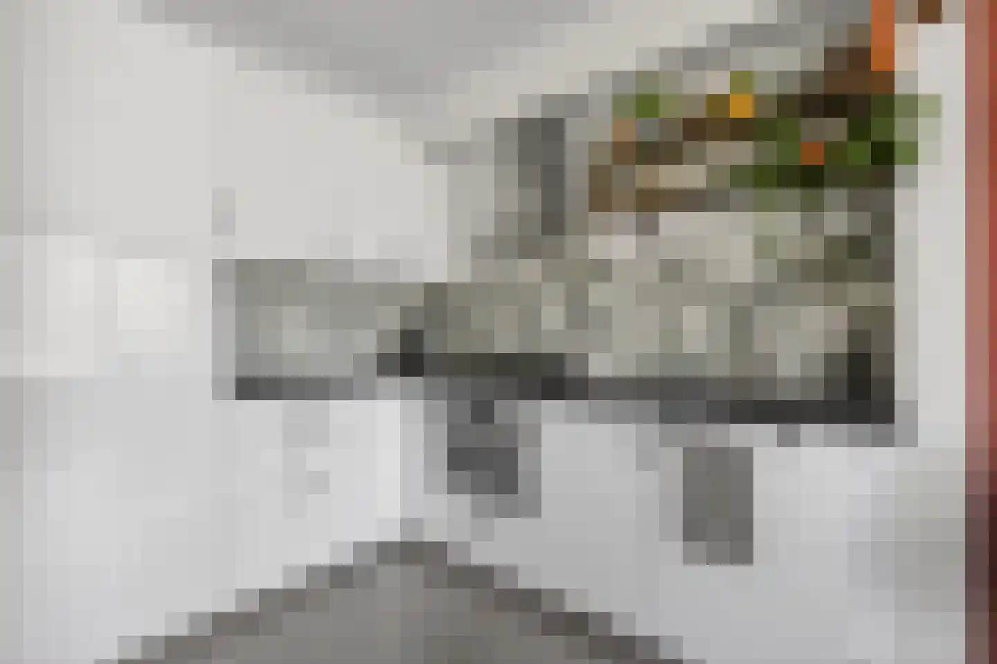 Parnassusweg 117 Amsterdam thumbnail 6