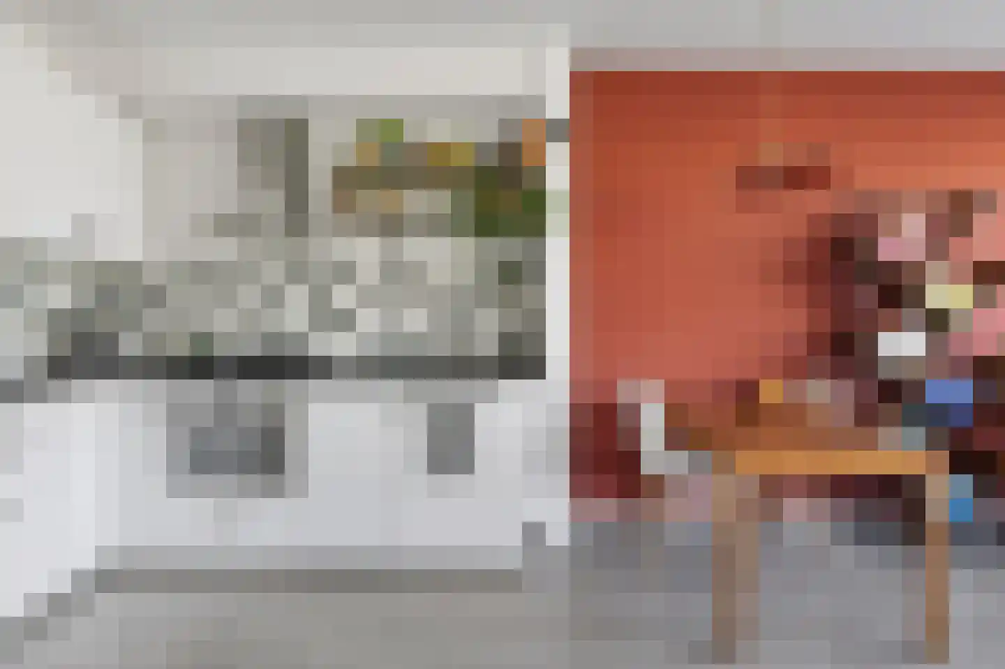 Parnassusweg 117 Amsterdam thumbnail 7