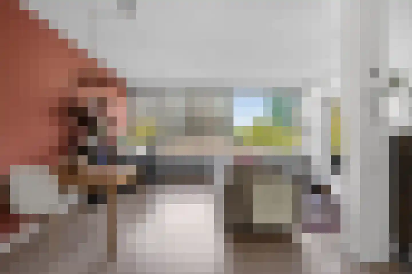 Parnassusweg 117 Amsterdam thumbnail 9