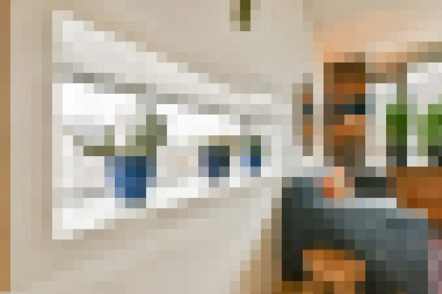 Parnassusweg 119 Amsterdam thumbnail 10