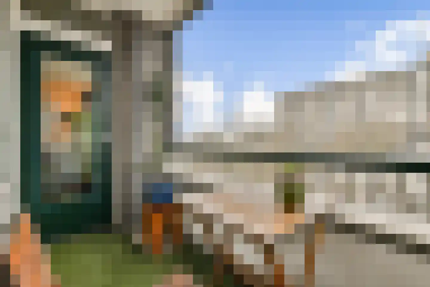 Parnassusweg 119 Amsterdam thumbnail 12