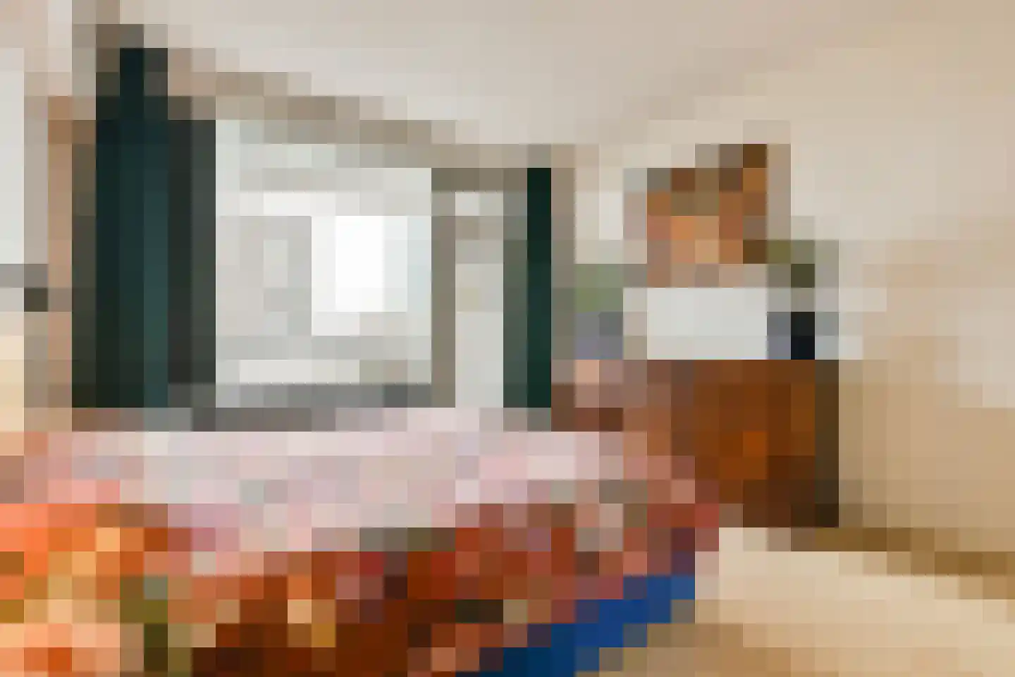 Parnassusweg 119 Amsterdam thumbnail 13