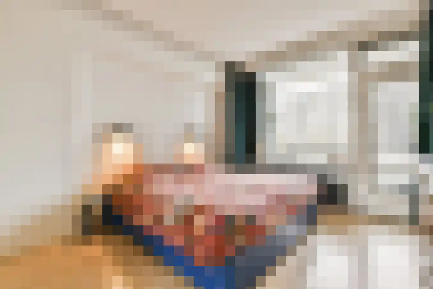 Parnassusweg 119 Amsterdam thumbnail 14
