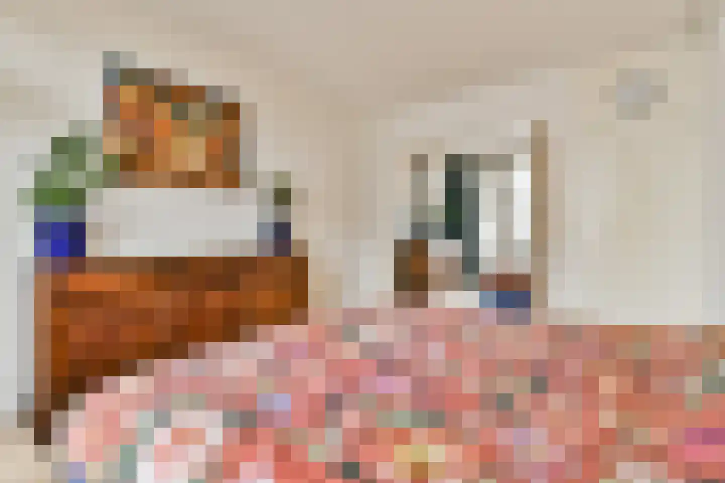 Parnassusweg 119 Amsterdam thumbnail 15