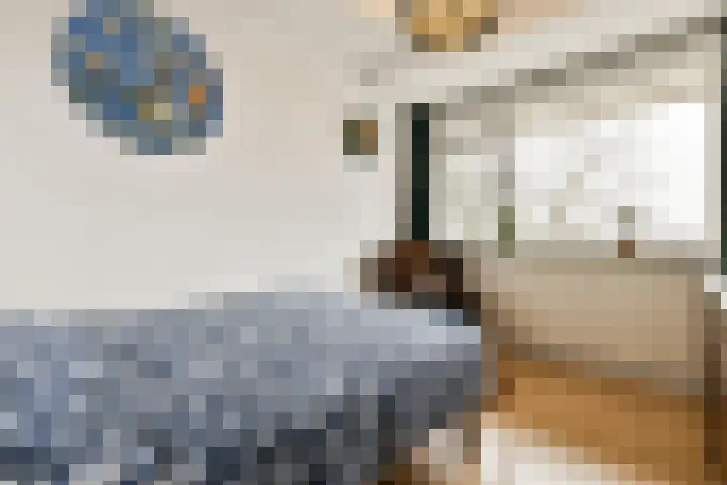 Parnassusweg 119 Amsterdam thumbnail 18