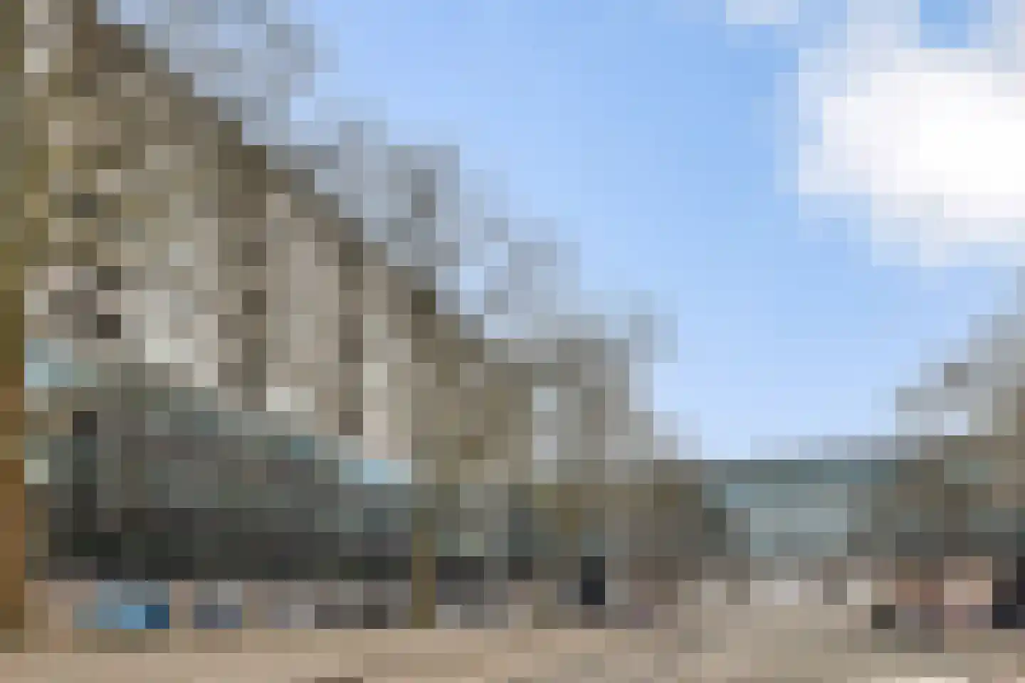 Parnassusweg 119 Amsterdam thumbnail 23