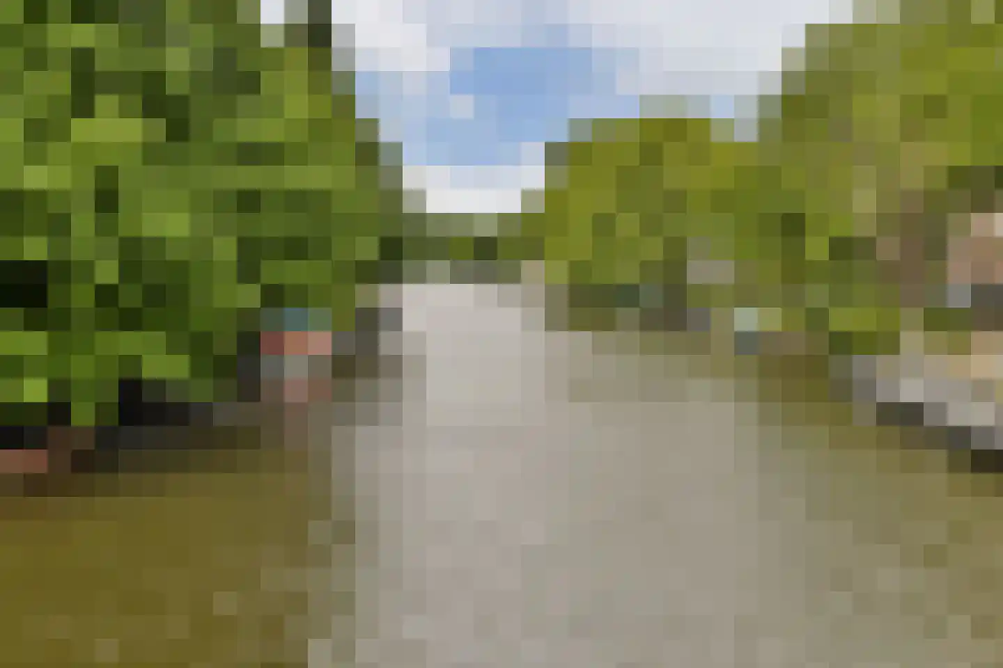 Parnassusweg 119 Amsterdam thumbnail 25